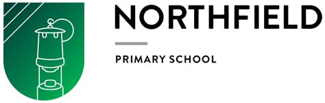 Northfield Primary School