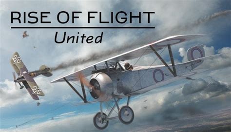 Rise of Flight coming to steam tomorrow: Info in comments. : r/flightsim