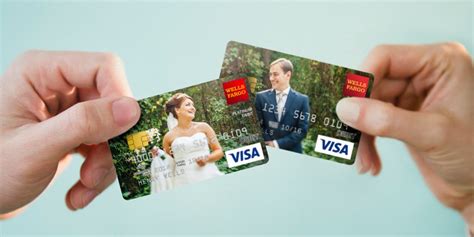 wells fargo customize card