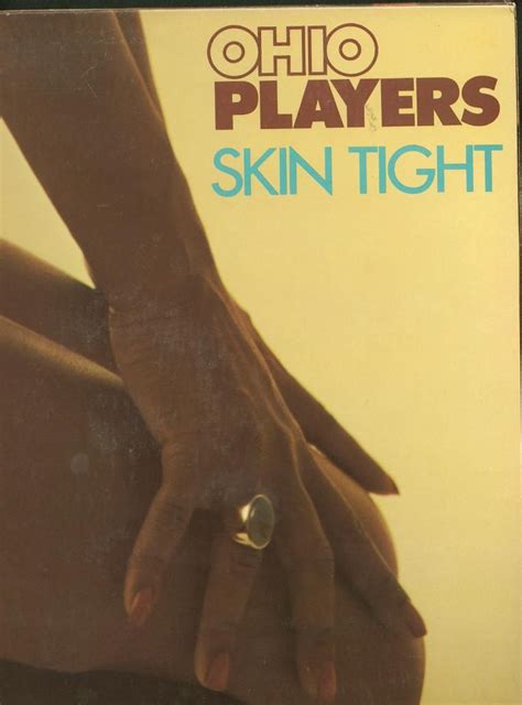 ohio players album covers - Google Search | Jammin | Pinterest | Ohio players and Funk bands