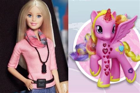 Ellentmondás Komor Kimerülés my little pony barbie characters erekció ...