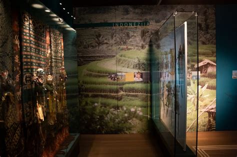 All You Need To Know To Visit The Slovene Ethnographic Museum In Ljubljana - Travel Slovenia