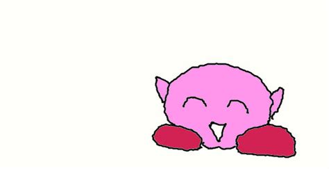 poyo by AubyPlushProductions on DeviantArt