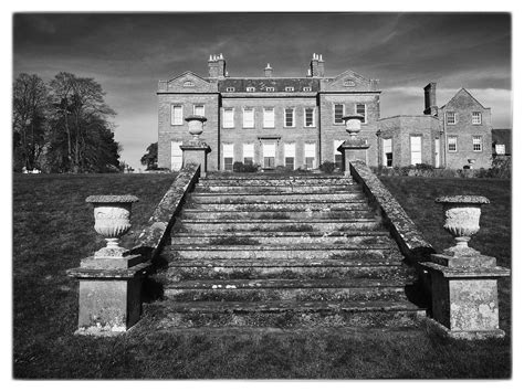 dudmaston hall | shropshire | Neal | Flickr