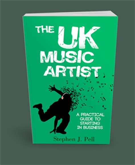 Music Book Covers | 25 Custom Music Book Cover Designs