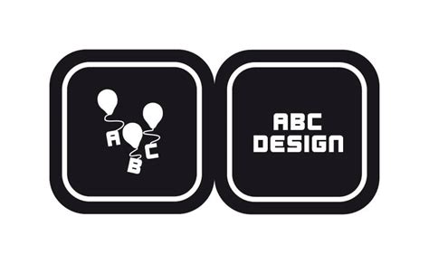 ABC Design - Kinderwagen - Babyartikelcheck