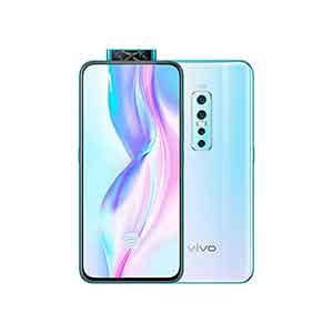 Vivo V17 Pro Price in Philippines - Assuredzone (PH)