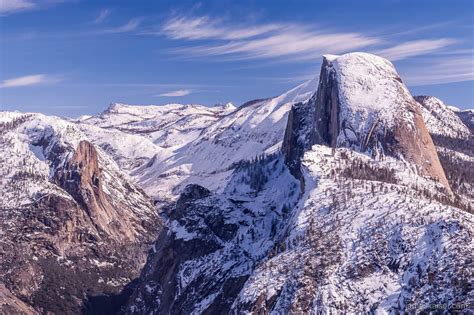 Yosemite Half Dome | ubicaciondepersonas.cdmx.gob.mx