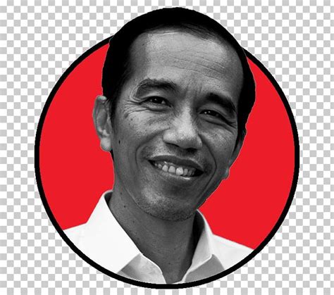 Joko Widodo President Of Indonesia Indonesian Democratic Party Of Struggle Jakarta PNG, Clipart ...
