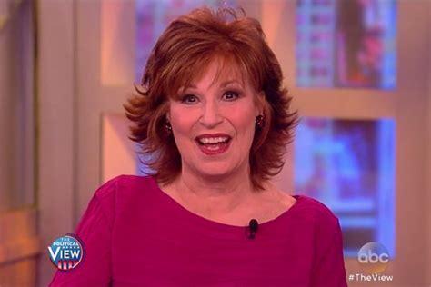 'The View': Joy Behar Calls Another Florida Law 'Crazy' - TheWrap