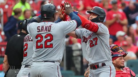 Twins vs. Reds MLB Odds, Picks & Predictions: Wednesday's Biggest Betting Model Edge