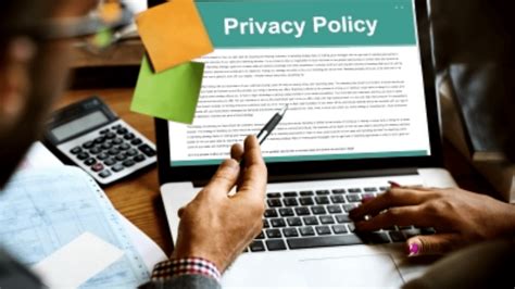 How To Protect Employee Privacy At Workplace? - Employe...