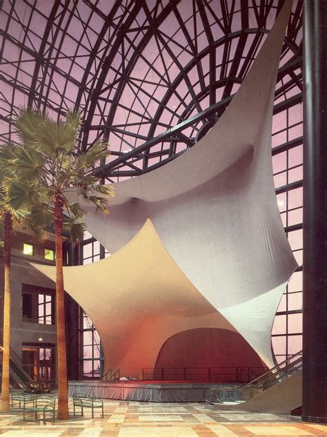 fabric structures - Google Search | Fabric buildings, Fabric structure ...