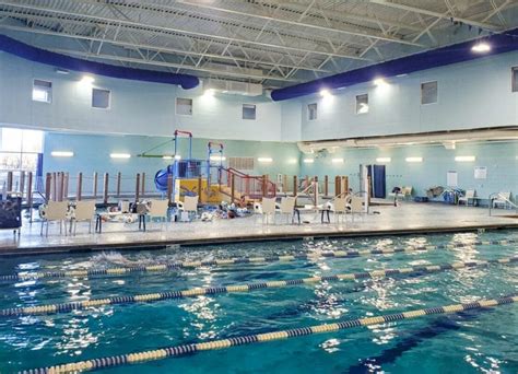 Top 12 Indoor Water Parks in Ohio You Will Want to Visit