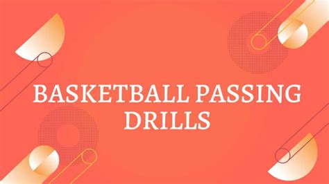 Basketball Passing Drills.pdf