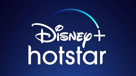 Disney+ Hotstar Subscriber Targeted Lowered Amid India Uncertainty - Variety