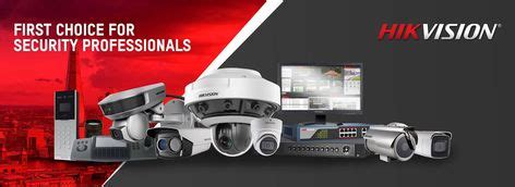 14 Cctv Camera Banner Design ideas | banner design, cctv camera, camera