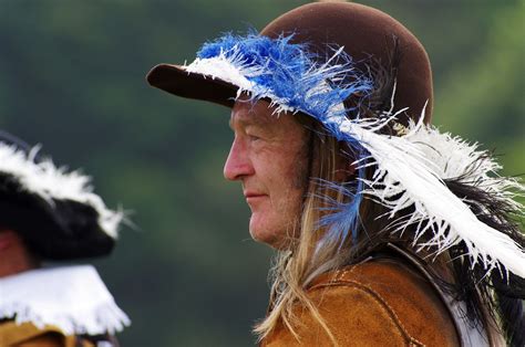 Sealed Knot - Glynde, August 2012 | Living history: The Seal… | Flickr