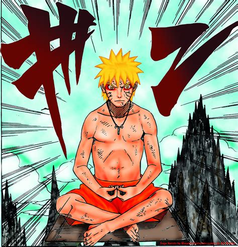 Download Naruto Shippuden Wallpaper 1706x1769 | Wallpoper #363830