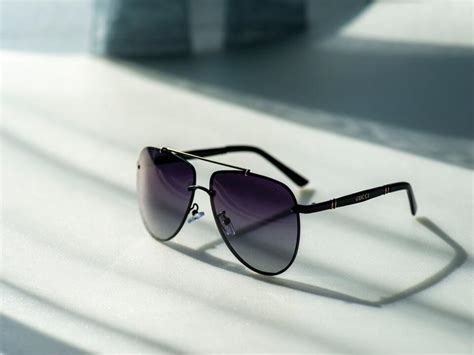 The Best Gucci Sunglasses for 2023