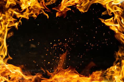 4,042 BEST "Fire Background" IMAGES, STOCK PHOTOS & VECTORS | Adobe Stock