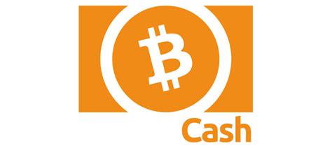 Blockchain adds Bitcoin cash to its wallet - XiteTech