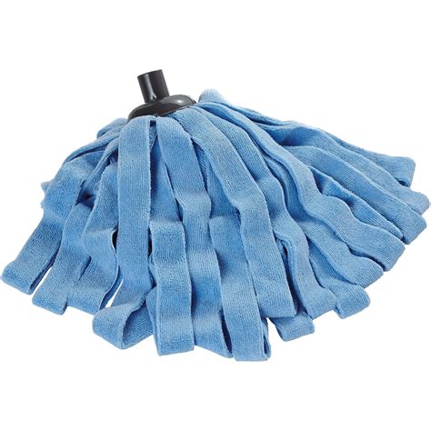 O-Cedar Microfiber Cloth Mop Refill - Walmart.com