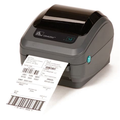 Thermal Label Printer Paper at Yoshiko Fortenberry blog