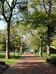 Category:Franklin Square (Philadelphia) - Wikimedia Commons