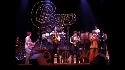 Chicago at Carnegie Hall 1971. 25 or 6 to 4 ( BONUS TRACK ) - YouTube