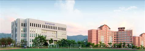 Gwangju University