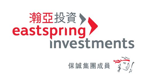 Global Asset Managers | Eastspring Investments