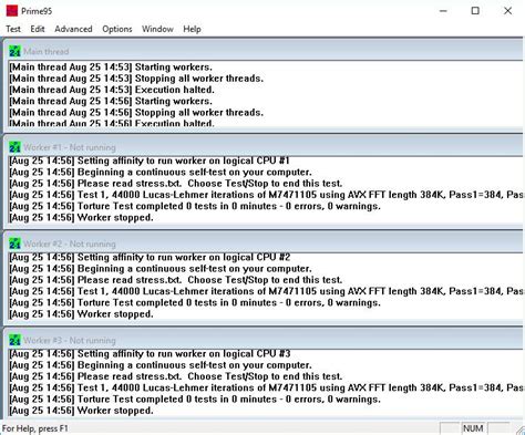 How to Overclock Your CPU: A Beginner's Guide - Driver Easy