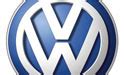 Volkswagen werkt aan nieuw logo - GroenLicht.be GroenLicht.be
