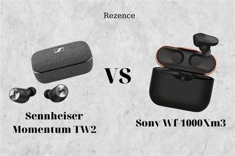 Bose Vs Beats Earbuds? Which One Is Better In 2022?