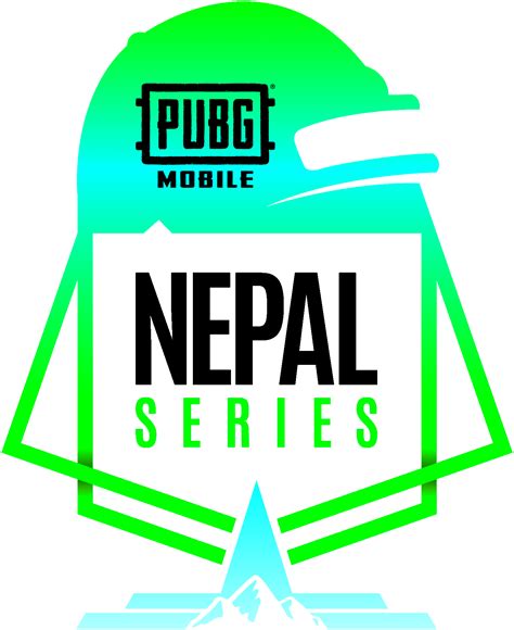 PUBG Mobile Nepal Series 2023 - Liquipedia PUBG Mobile Wiki