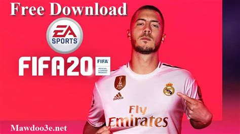 Download fifa 22 pc - plecure