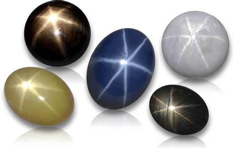 Star Sapphire Gemstone: Unveiling Its Meaning, Uses & Benefits