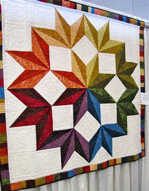 Quilting Patterns Free Download - Quilt Pattern