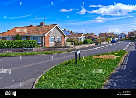 Cannington somerset hi-res stock photography and images - Alamy