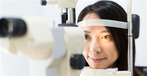 LASIK Eye Surgery Doctor Near Me | Lee's Summit, MO