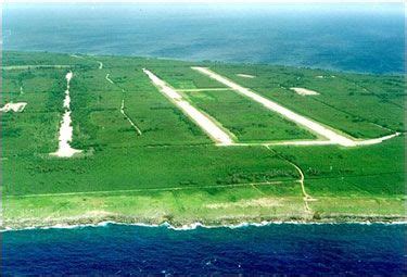 Tinian Airfield, Micronesia | Tinian island, Image search, South pacific