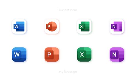 Microsoft 365 Icon : Microsoft Office 365 Icon 419534 Free Icons ...