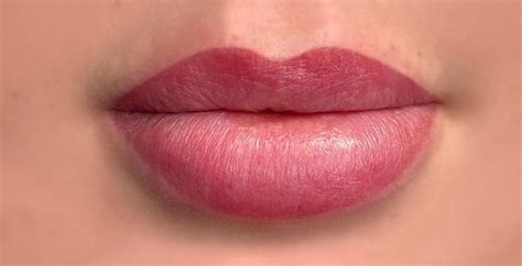 Aftercare Management Lips — OHMYBROW