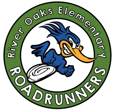 River Oaks Elementary School | Austin TX