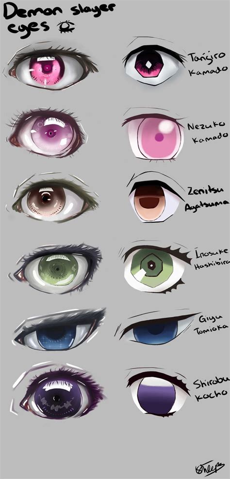 Boy Anime Eyes, Anime Boy Base, How To Draw Anime Eyes, Manga Eyes, Eye ...