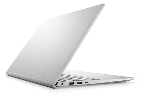 Dell Inspiron 15 5000 5502 Affordable Mid-Range Laptop – Laptop Specs