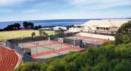 Point Loma Nazarene University (PLNU) - San Diego, CA