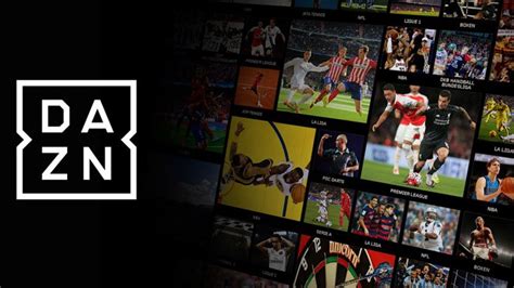 DAZN Serie A, quanto costa e come abbonarsi al canale streaming