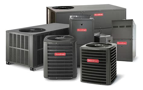 Cooling – A+ Heating & Cooling